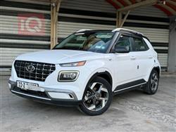 هیۆندای ڤینیو